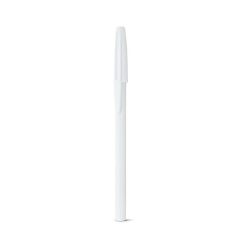 G91216 CORVINA. Penna a sfera CARIOCA®