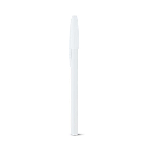 G91216 CORVINA. Penna a sfera CARIOCA®
