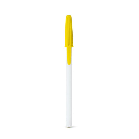 G91216 CORVINA. Penna a sfera CARIOCA®