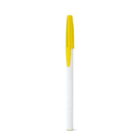 G91216 CORVINA. Penna a sfera CARIOCA®