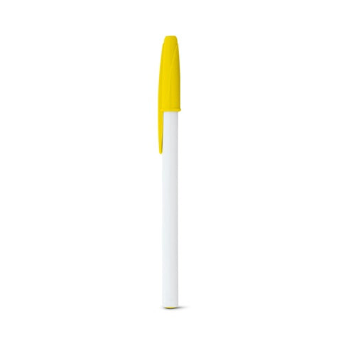 G91216 CORVINA. Penna a sfera CARIOCA®