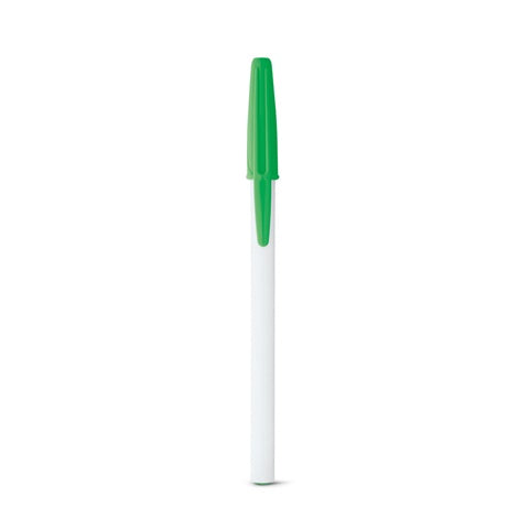 G91216 CORVINA. Penna a sfera CARIOCA®