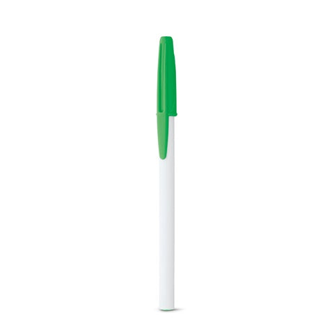 G91216 CORVINA. Penna a sfera CARIOCA®