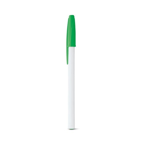 G91216 CORVINA. Penna a sfera CARIOCA®
