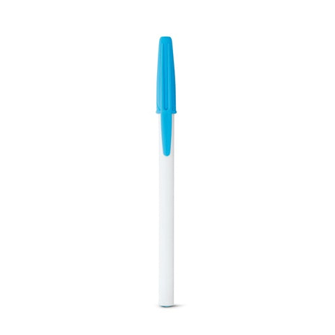 G91216 CORVINA. Penna a sfera CARIOCA®