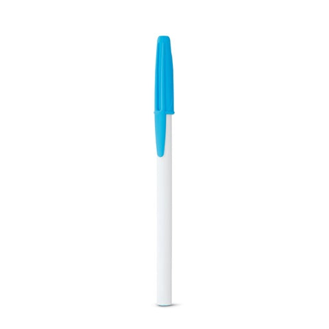 G91216 CORVINA. Penna a sfera CARIOCA®