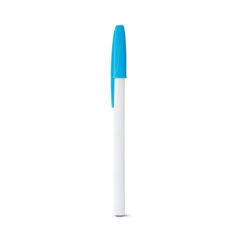 G91216 CORVINA. Penna a sfera CARIOCA®