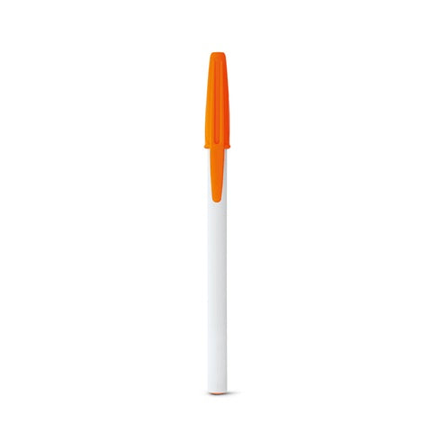 G91216 CORVINA. Penna a sfera CARIOCA®