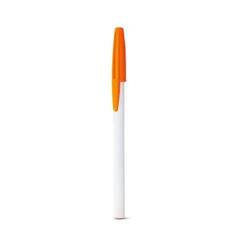 G91216 CORVINA. Penna a sfera CARIOCA®