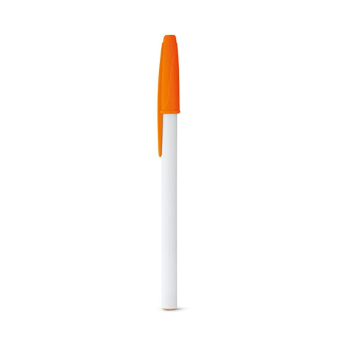 G91216 CORVINA. Penna a sfera CARIOCA®