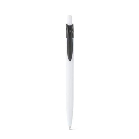 G91498 MARS. Penna a sfera con clip