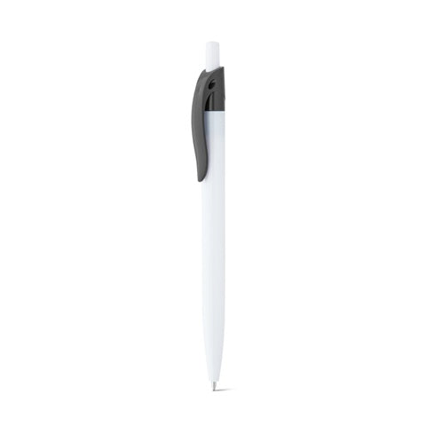 G91498 MARS. Penna a sfera con clip