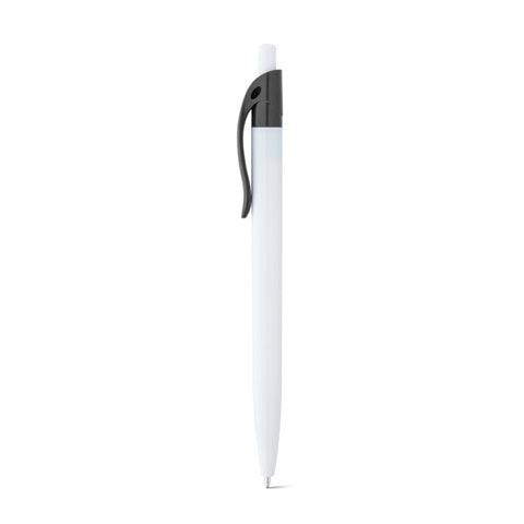 G91498 MARS. Penna a sfera con clip