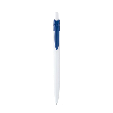 G91498 MARS. Penna a sfera con clip