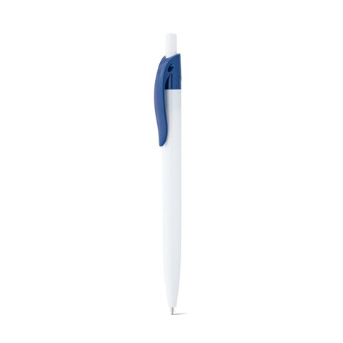 G91498 MARS. Penna a sfera con clip