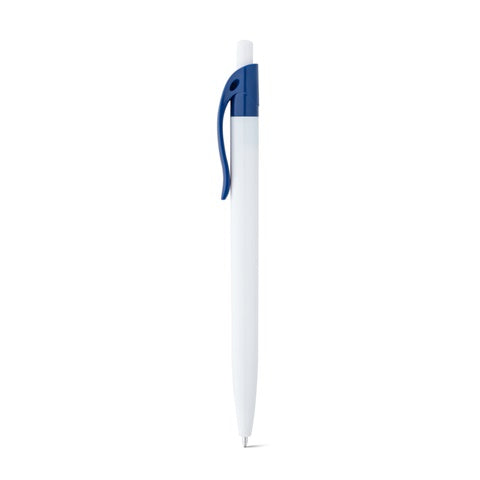 G91498 MARS. Penna a sfera con clip