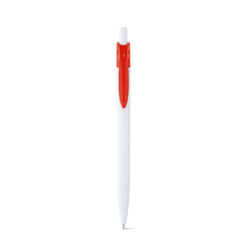 G91498 MARS. Penna a sfera con clip