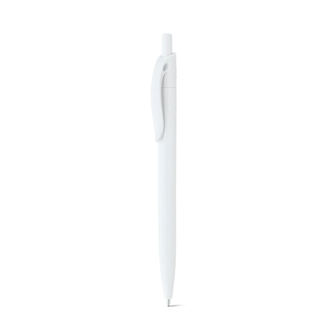 G91498 MARS. Penna a sfera con clip