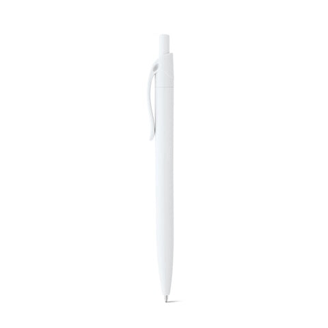 G91498 MARS. Penna a sfera con clip