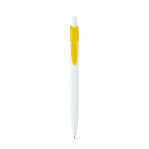 G91498 MARS. Penna a sfera con clip