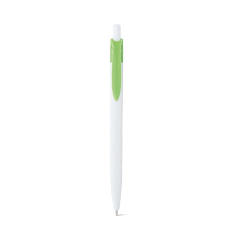 G91498 MARS. Penna a sfera con clip