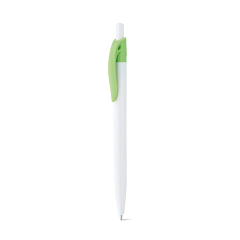 G91498 MARS. Penna a sfera con clip