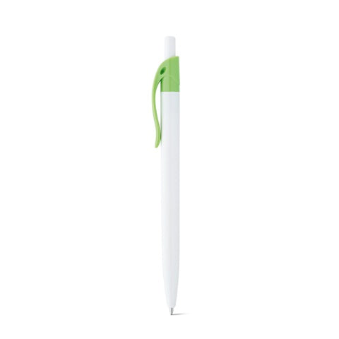 G91498 MARS. Penna a sfera con clip