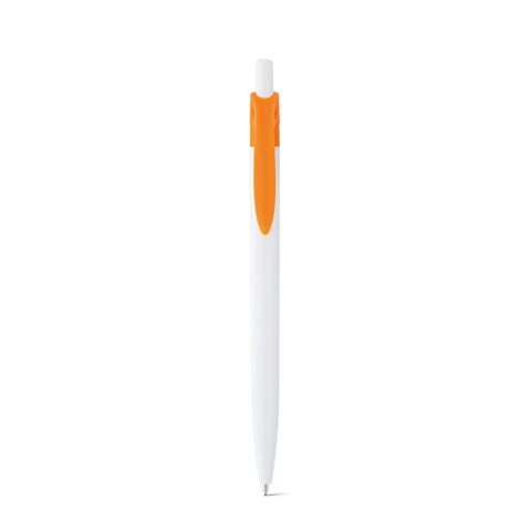 G91498 MARS. Penna a sfera con clip