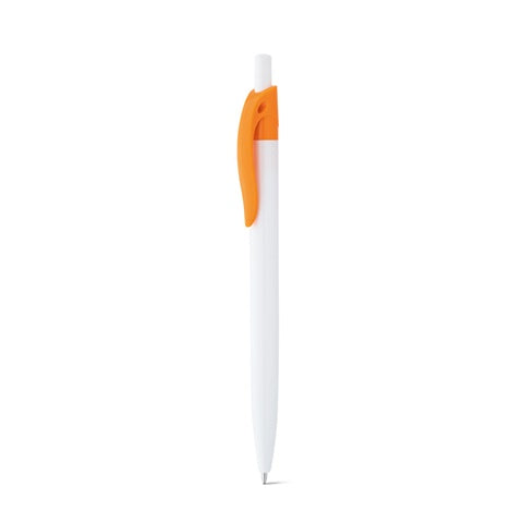 G91498 MARS. Penna a sfera con clip