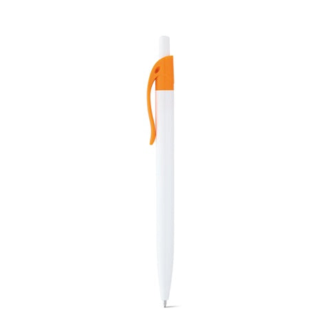 G91498 MARS. Penna a sfera con clip