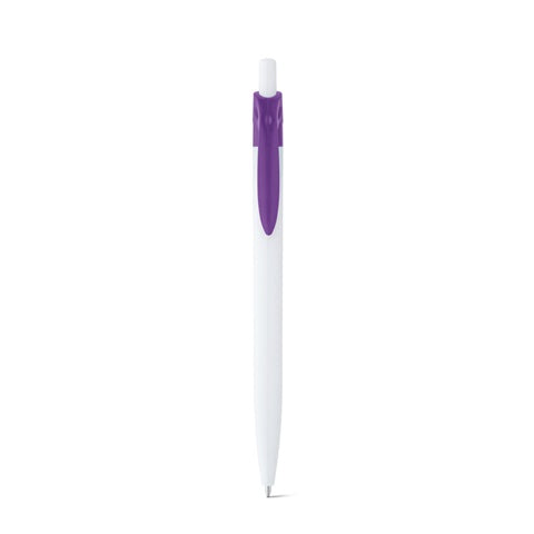 G91498 MARS. Penna a sfera con clip