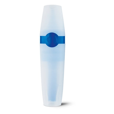 G91613 SPARK. Evidenziatore