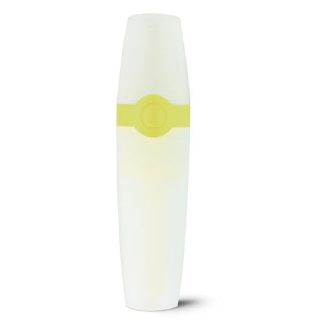 G91613 SPARK. Evidenziatore