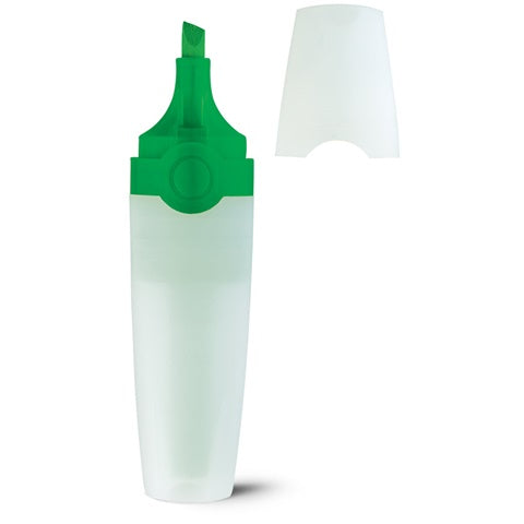 G91613 SPARK. Evidenziatore