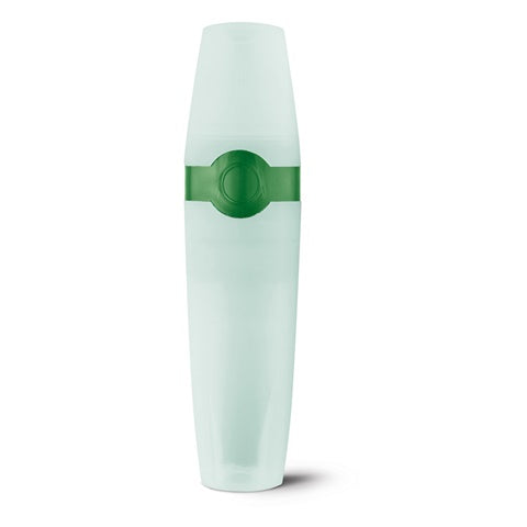 G91613 SPARK. Evidenziatore