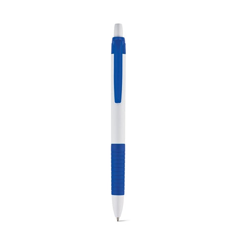 G91635 AERO. Penna a sfera con finitura antiscivolo