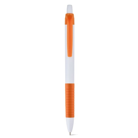 G91635 AERO. Penna a sfera con finitura antiscivolo