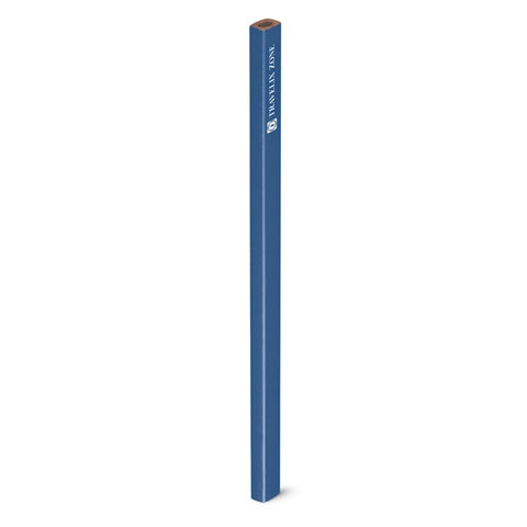 G91725 GRAFIT COLOUR. Matita da carpentiere
