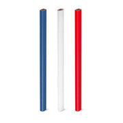 G91725 GRAFIT COLOUR. Matita da carpentiere