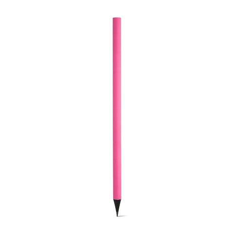 G91731 Matita fluorescente