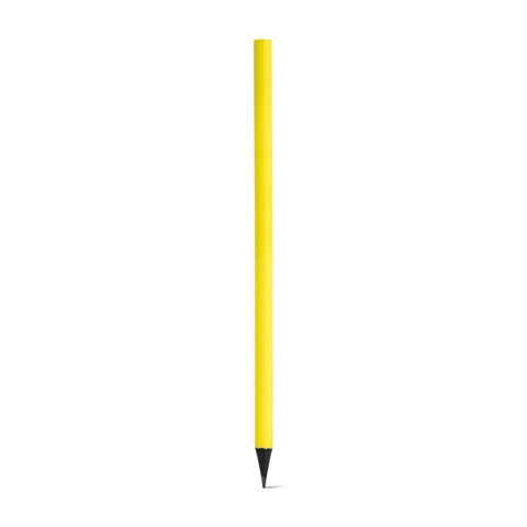 G91731 Matita fluorescente