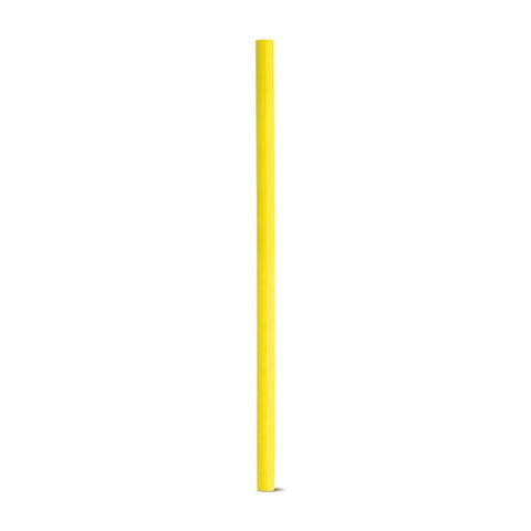 G91731 Matita fluorescente