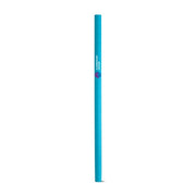 G91731 Matita fluorescente