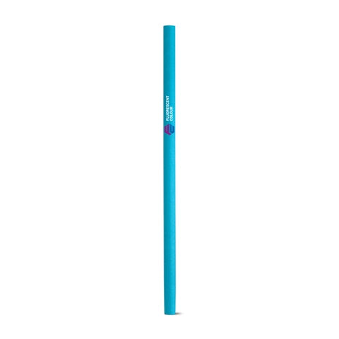 G91731 Matita fluorescente