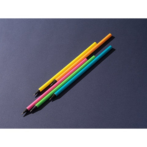 G91731 Matita fluorescente
