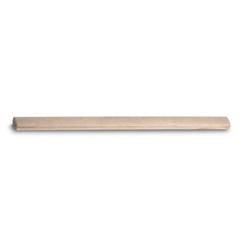 G91768 GRAFIT. Matita da carpentiere