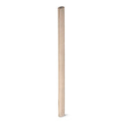 G91768 GRAFIT. Matita da carpentiere