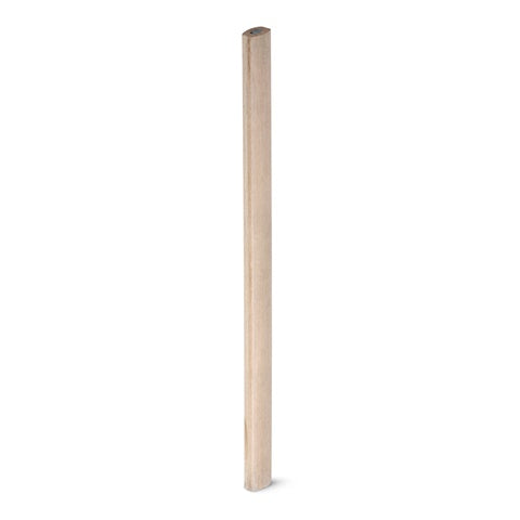 G91768 GRAFIT. Matita da carpentiere