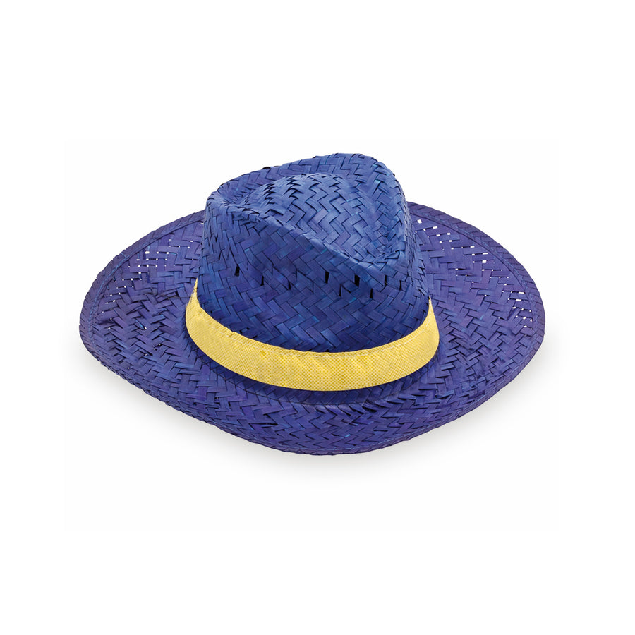 G9195 Cappello Splash