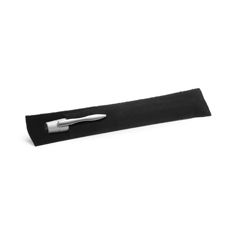 G91960 VILA. Astuccio per 1 penna a sfera